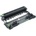 Ricoh Консуматив барабан RICOH Drum Unit SP 230, 12000 копия (RICOH-DRUM-UNIT-SP230)