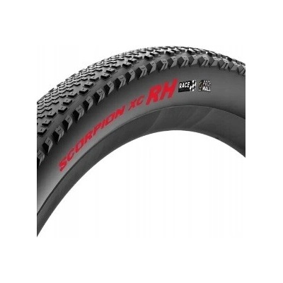 Pirelli 4626500 veľkosť kolesa 29" 700 g