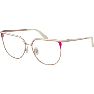 Guess obroučky GU50147 021