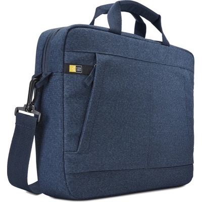 Taška Case Logic CL-HUXA114B 14" blue