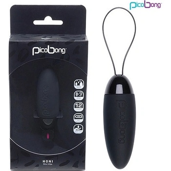 PicoBong Honi 2