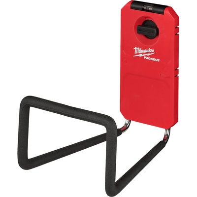 MILWAUKEE 4932480702 PACKOUT veľký háčik