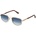 Police SPLQ84 300Y (SPLQ84 300Y)
