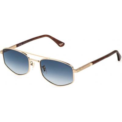 Police SPLQ84 300Y (SPLQ84 300Y)