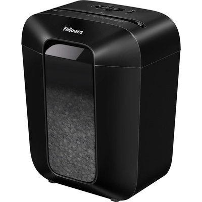 Fellowes Powershred LX41, 2030280095 (2030280095)