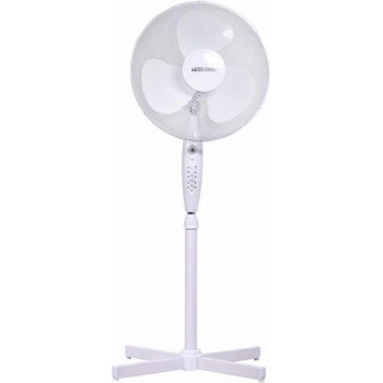 Image 1 of TOO FANS-40-119-W-RC