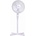 TOO FANS-40-119-W-RC
