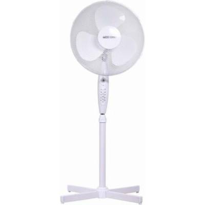 TOO FANS-40-119-W-RC