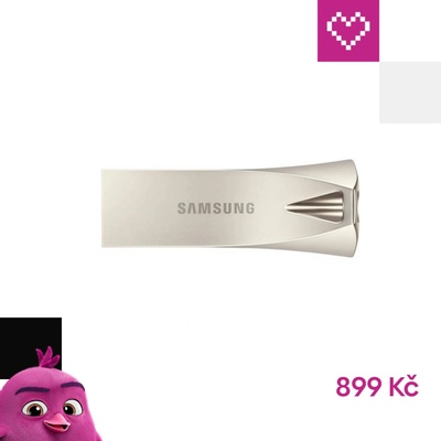 Samsung 128GB MUF-128BE3/APC