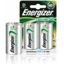 ENERGIZER D 2500 mAh 2ks EN635675