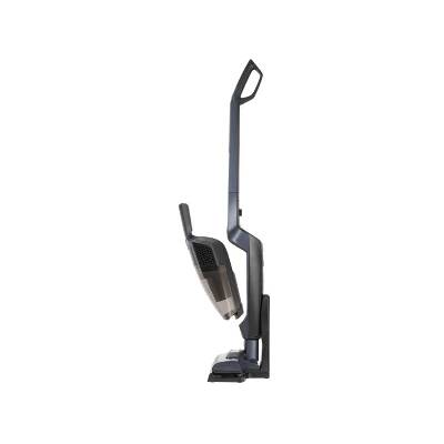 Vysávač tyčový TEESA Sweeper 5000 akumulátorový 2v1