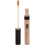 Maybelline Течен коректор Fit me 12, 6, 8 ml (10471349)