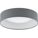 Image 1 of EGLO PALOMARO 93395