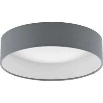 Image 1 of EGLO PALOMARO 93395