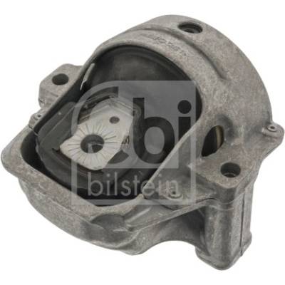 FEBI BILSTEIN Uloženie motora 43709