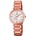 Festina 20215/1