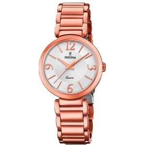 Festina 20215/1 Часовници