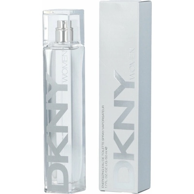 DKNY Energizing toaletná voda dámska 50 ml
