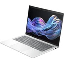 HP EliteBook X G1i B9ZV0ET