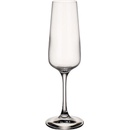 Ovid Pohár na šampanské 250 ml