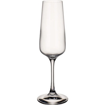 Ovid Pohár na šampanské 250 ml