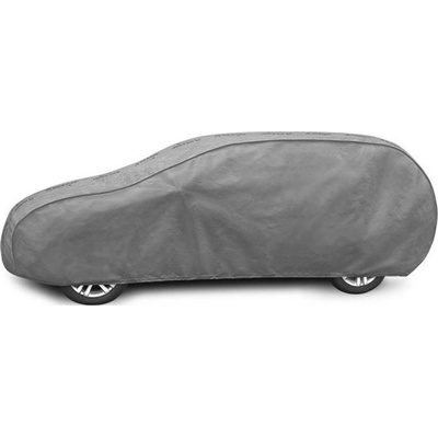 Kegel Ochranná plachta auta SUV/KOMBI 455x136, voděodolná