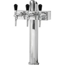 Lindr T3 Výčepní stojan