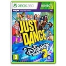 Hry na Xbox 360 Just Dance Disney Party 2