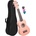 Cascha HH 3968 Set