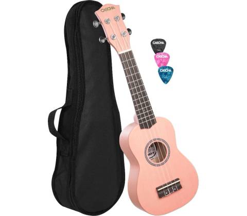 Cascha HH 3968 Set