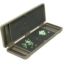 Korda Large Rig Safe