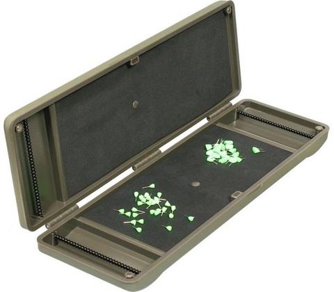 Korda Large Rig Safe