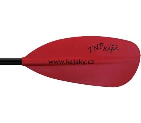 TNP Rapa 707.2