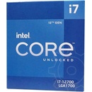 Procesory Intel Core i7-12700 BX8071512700
