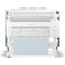 Epson MFP Scanner stand 36''