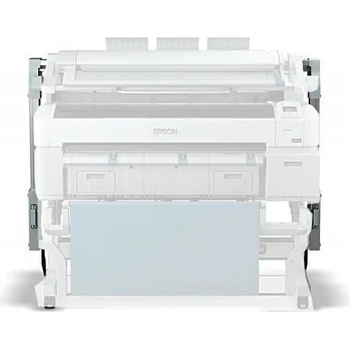 Epson MFP Scanner stand 36''