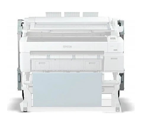 Epson MFP Scanner stand 36''