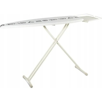 Tefal TI1200E1 120 x 42 cm