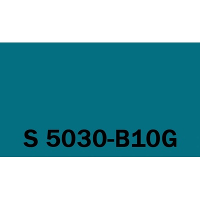 Het Soldecol HG 2,5L NCS S 5030-B10G