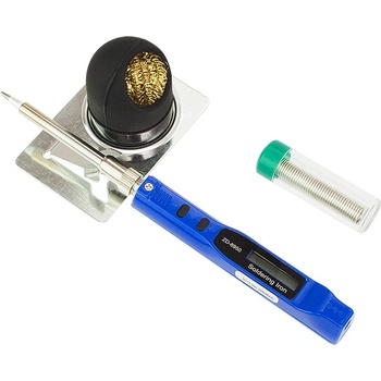 XTREME ZD8950
