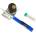 XTREME ZD8950