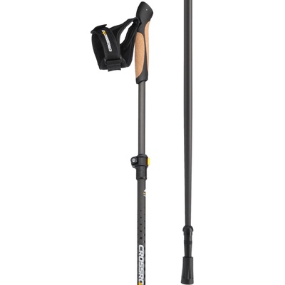 Crossroad Galloway carbon 110 - 130