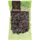 Grizly Datle sušené 1 kg