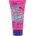PUMA Jam Woman Душ гел за жени 50 ml