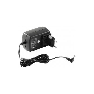 CleanMate QQ-5 a QQ-6