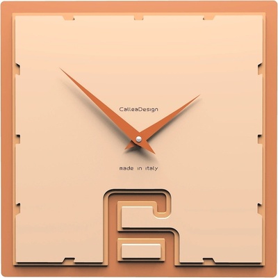 CalleaDesign 10-004-21