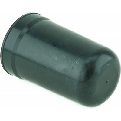 K-TECH Vákuový mech RCU K-TECH 211-220-115 54.00x87.00mm