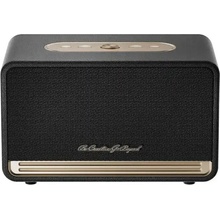 QCY SP300