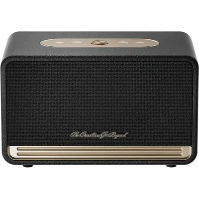 QCY SP300