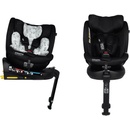 Cosatto Come and Go 2